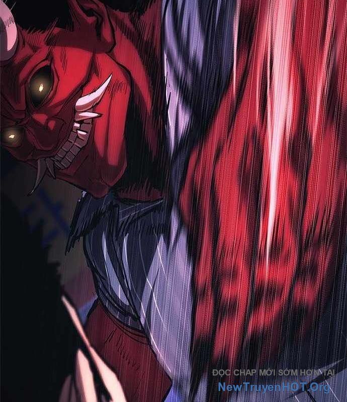 Ma Linh Chap 10 - Next Chap 11