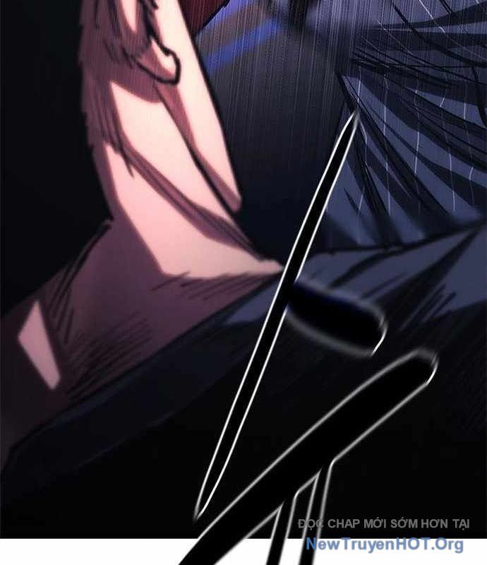 Ma Linh Chap 10 - Next Chap 11