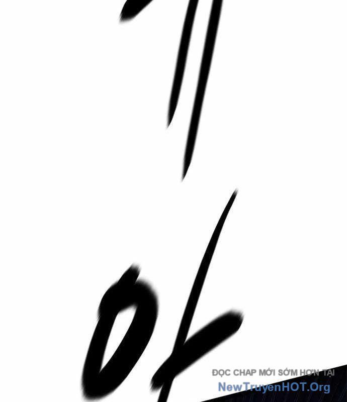 Ma Linh Chap 10 - Next Chap 11