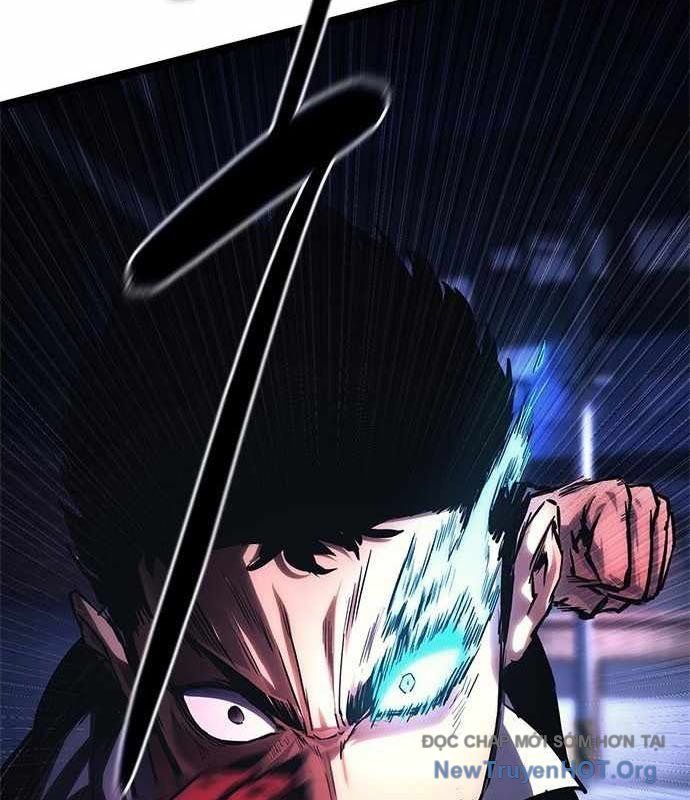 Ma Linh Chap 10 - Next Chap 11