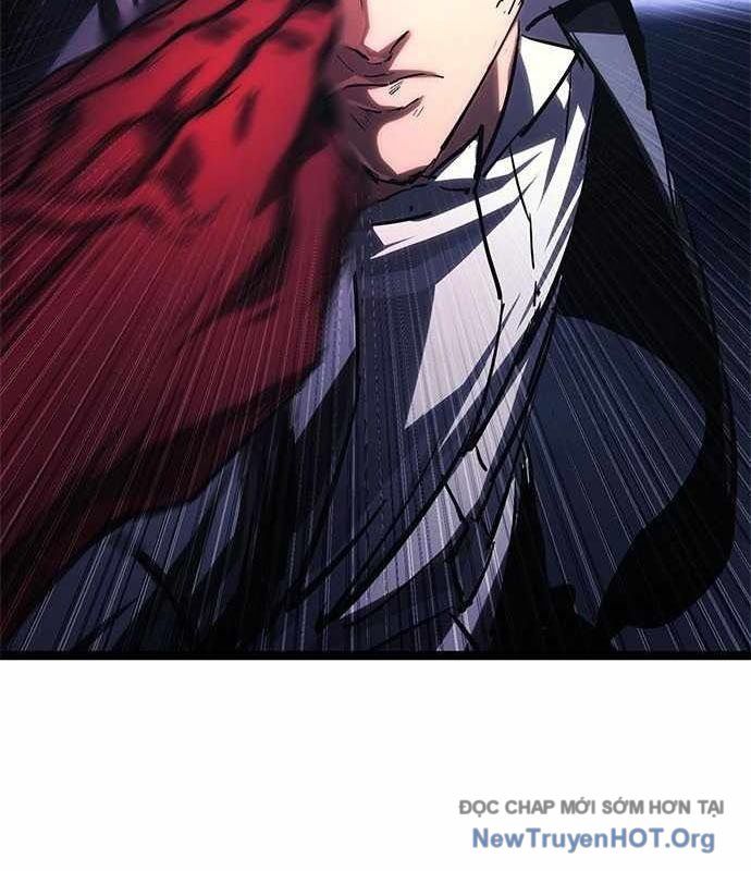 Ma Linh Chap 10 - Next Chap 11