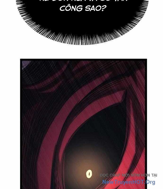 Ma Linh Chap 10 - Next Chap 11