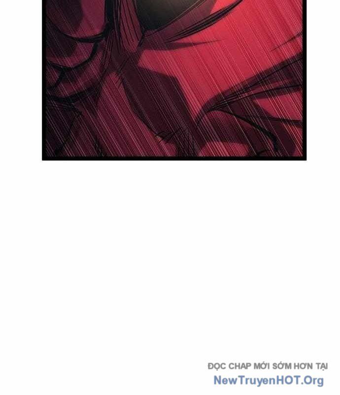 Ma Linh Chap 10 - Next Chap 11