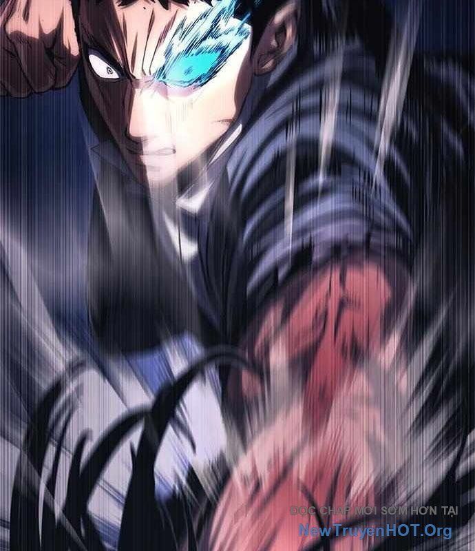 Ma Linh Chap 10 - Next Chap 11