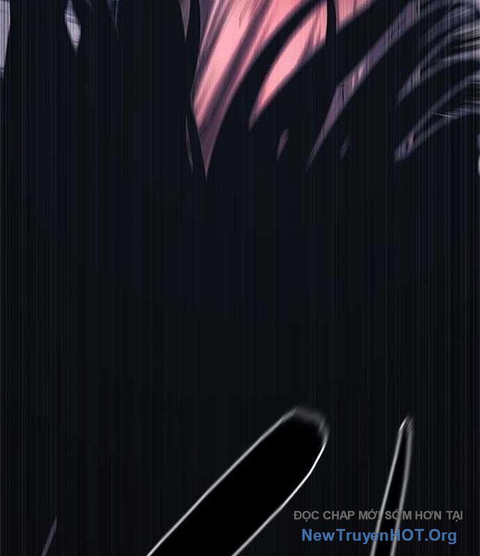 Ma Linh Chap 10 - Next Chap 11