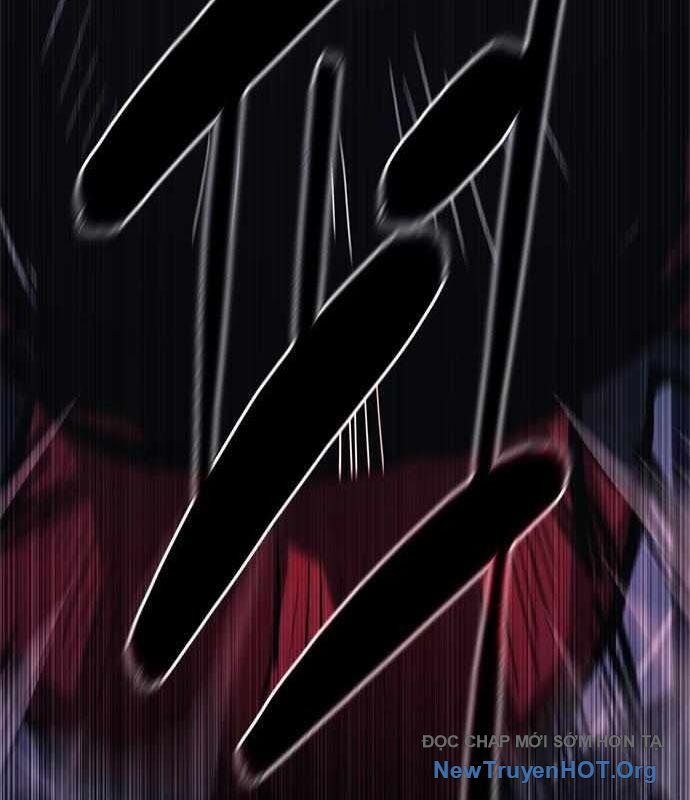 Ma Linh Chap 10 - Next Chap 11