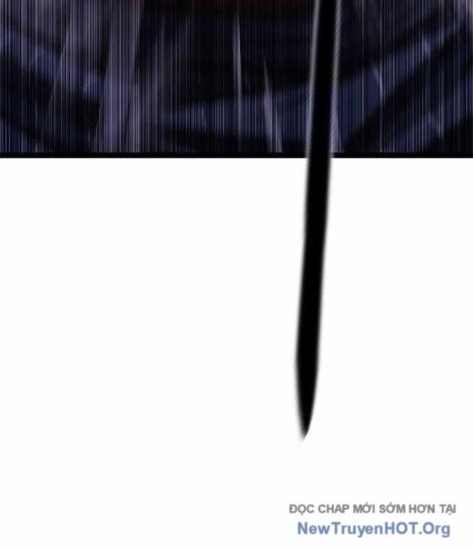 Ma Linh Chap 10 - Next Chap 11