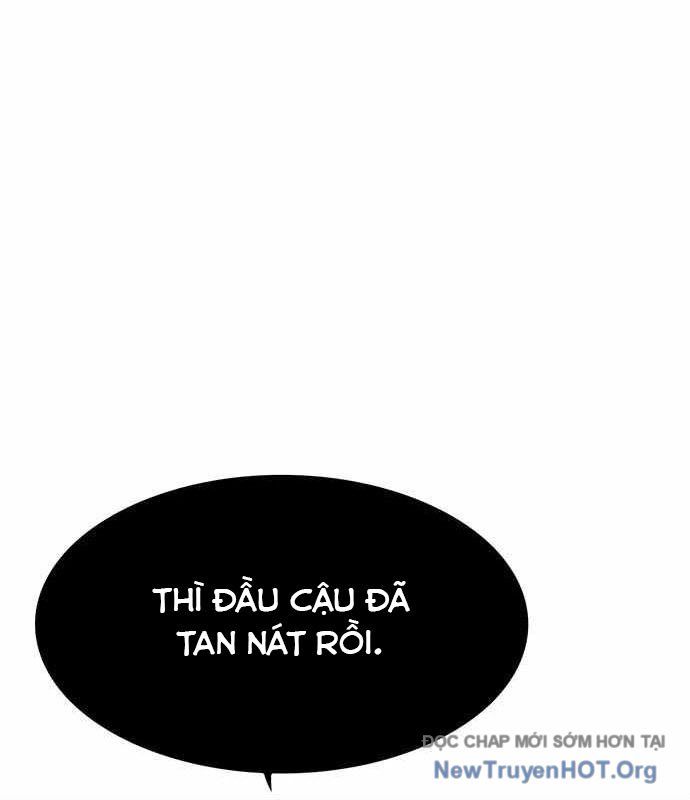 Ma Linh Chap 10 - Next Chap 11