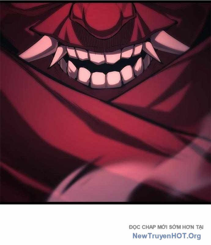 Ma Linh Chap 10 - Next Chap 11