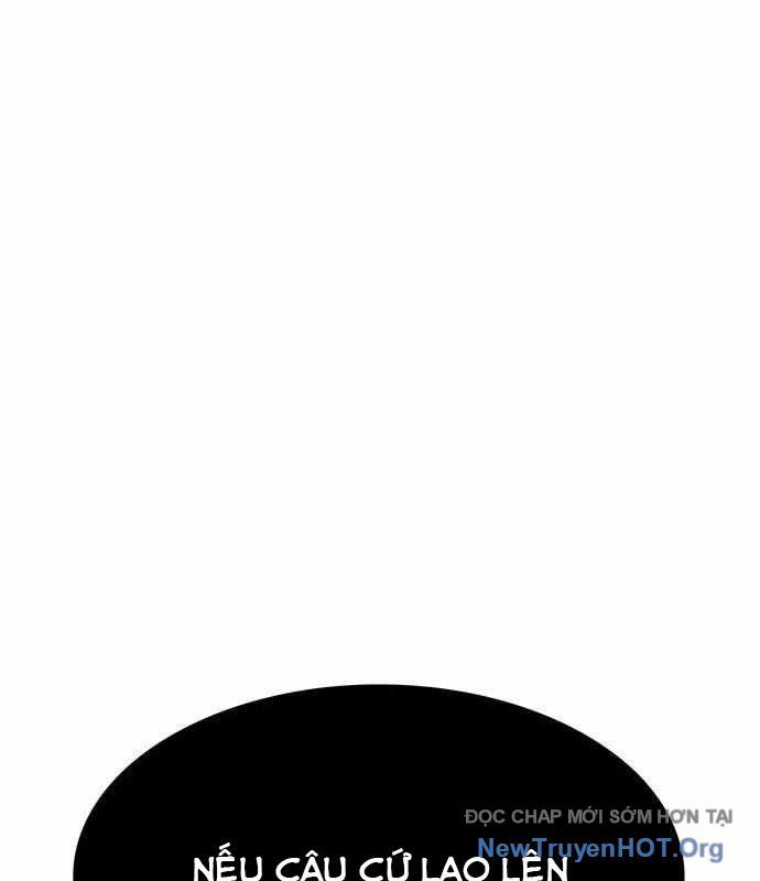 Ma Linh Chap 10 - Next Chap 11