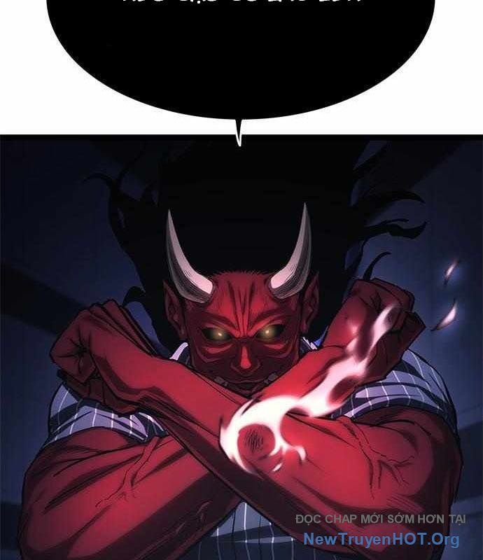 Ma Linh Chap 10 - Next Chap 11