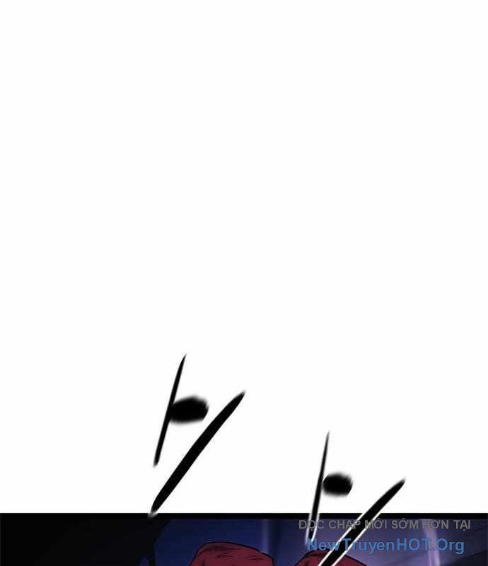 Ma Linh Chap 10 - Next Chap 11