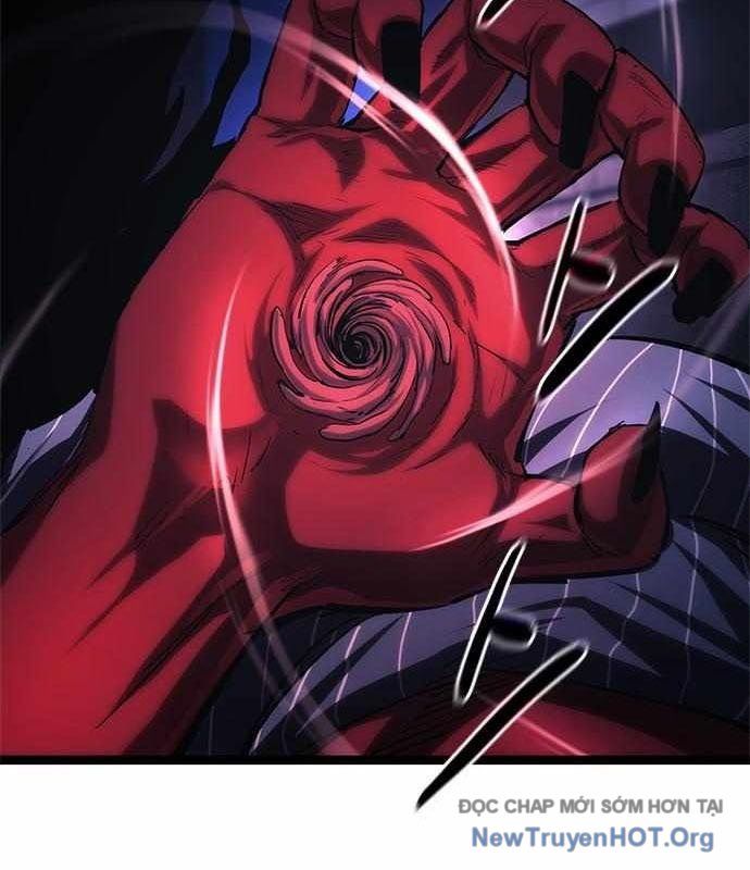 Ma Linh Chap 10 - Next Chap 11