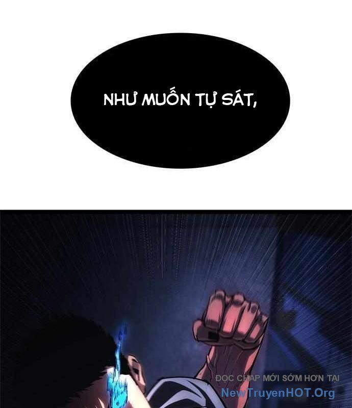 Ma Linh Chap 10 - Next Chap 11