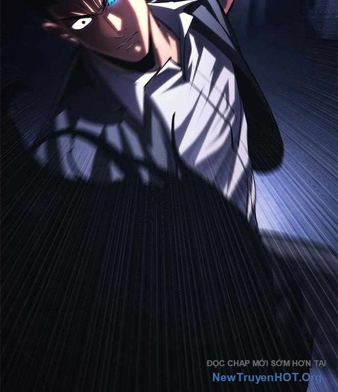 Ma Linh Chap 10 - Next Chap 11