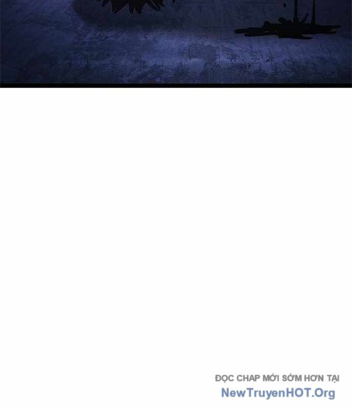 Ma Linh Chap 10 - Next Chap 11