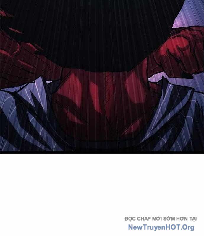 Ma Linh Chap 10 - Next Chap 11