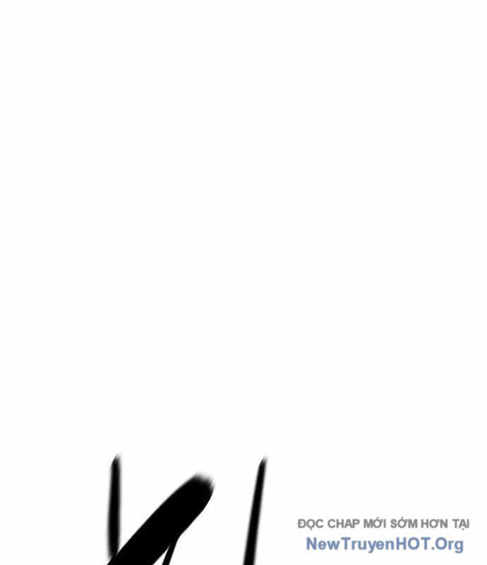 Ma Linh Chap 10 - Next Chap 11