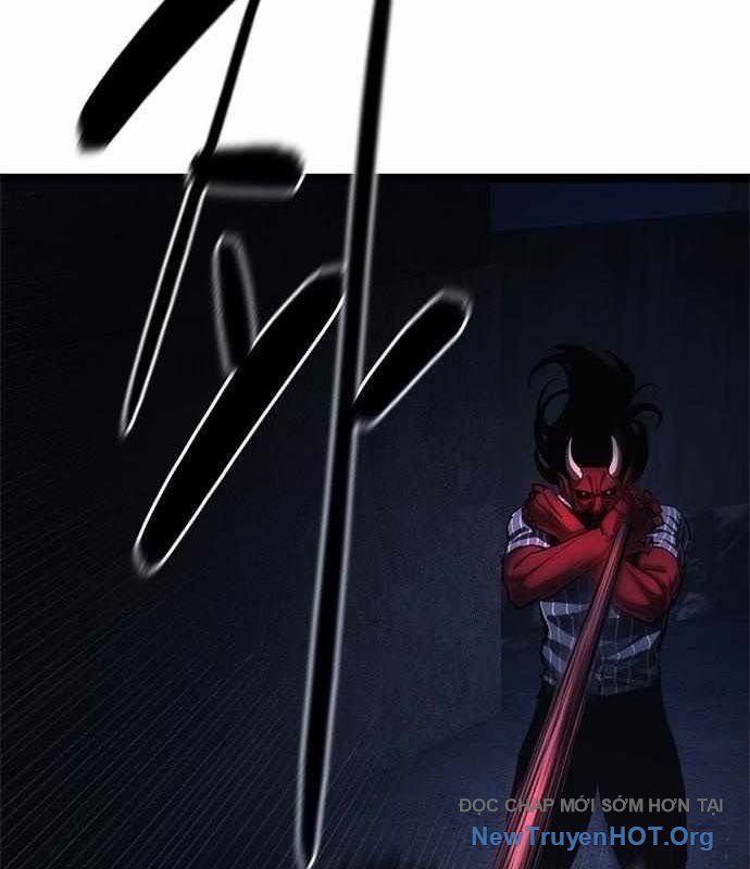 Ma Linh Chap 10 - Next Chap 11