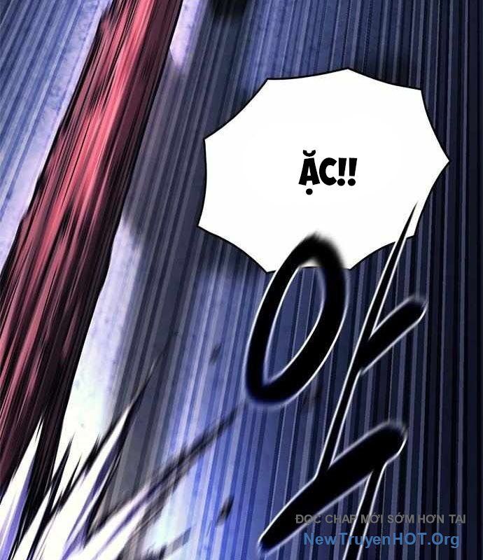 Ma Linh Chap 10 - Next Chap 11