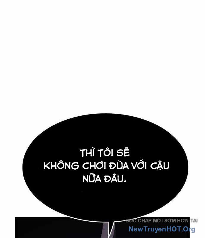 Ma Linh Chap 10 - Next Chap 11