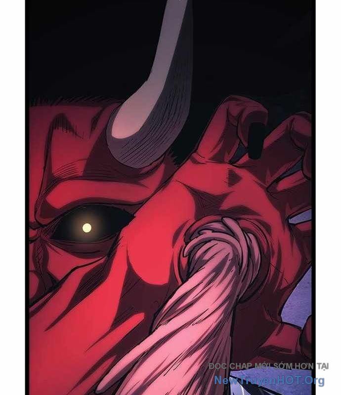 Ma Linh Chap 10 - Next Chap 11