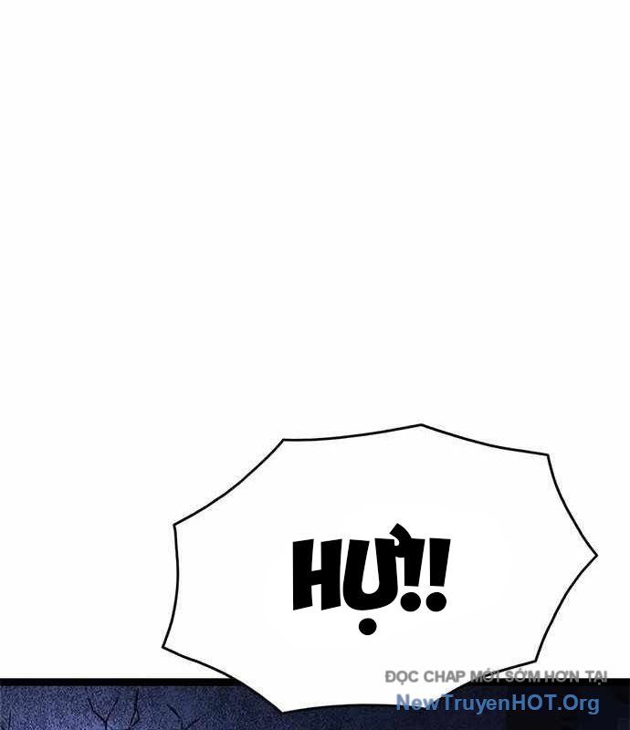 Ma Linh Chap 10 - Next Chap 11