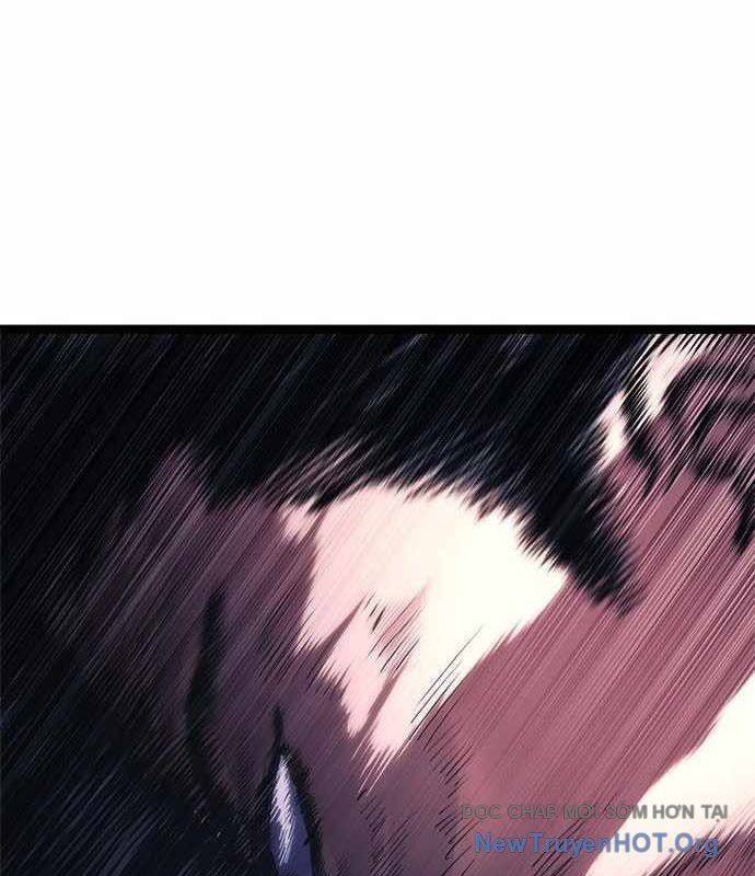 Ma Linh Chap 10 - Next Chap 11