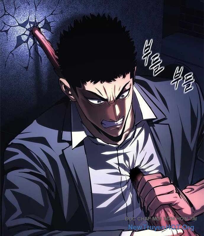 Ma Linh Chap 10 - Next Chap 11