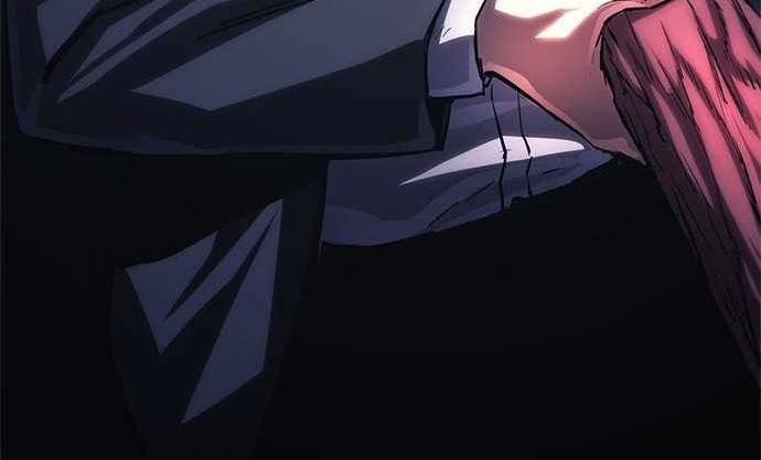 Ma Linh Chap 10 - Next Chap 11