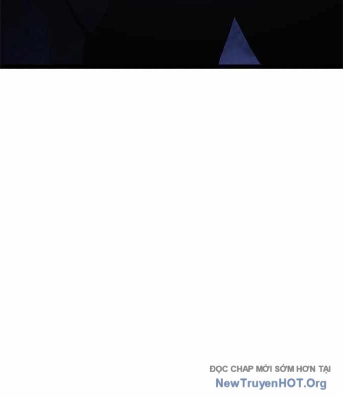 Ma Linh Chap 10 - Next Chap 11