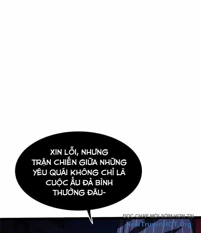 Ma Linh Chap 10 - Next Chap 11