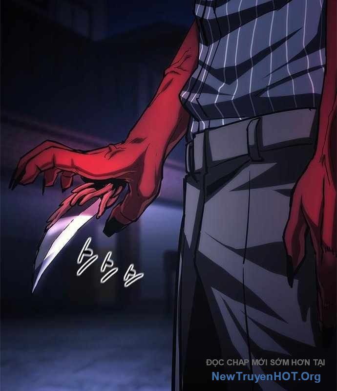 Ma Linh Chap 10 - Next Chap 11