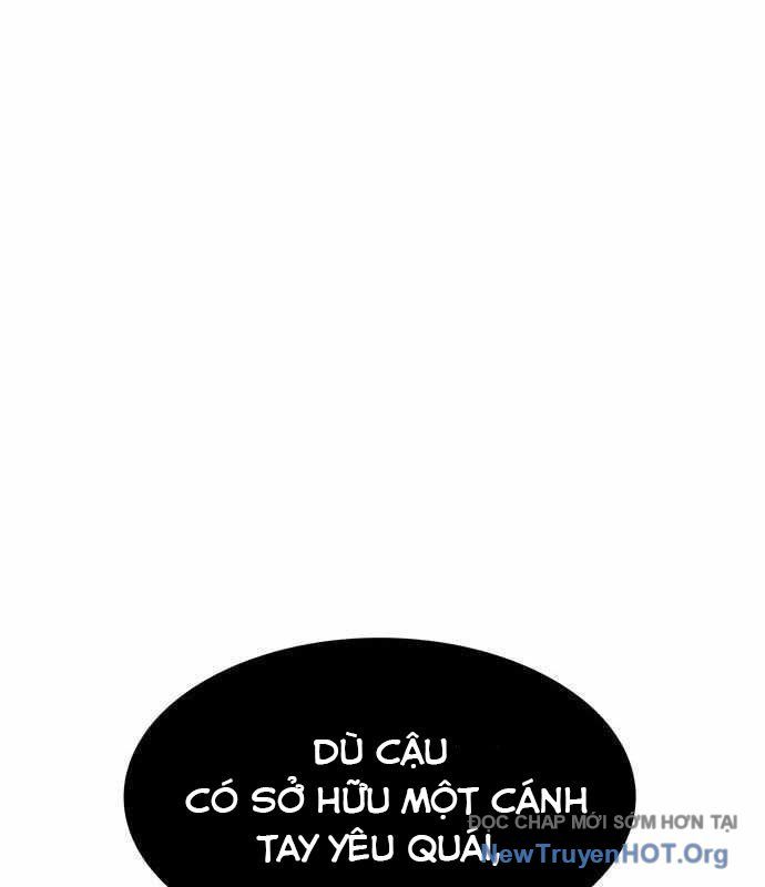 Ma Linh Chap 10 - Next Chap 11