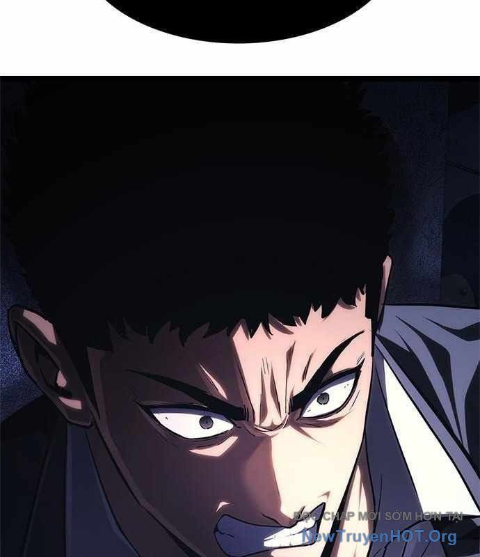 Ma Linh Chap 10 - Next Chap 11