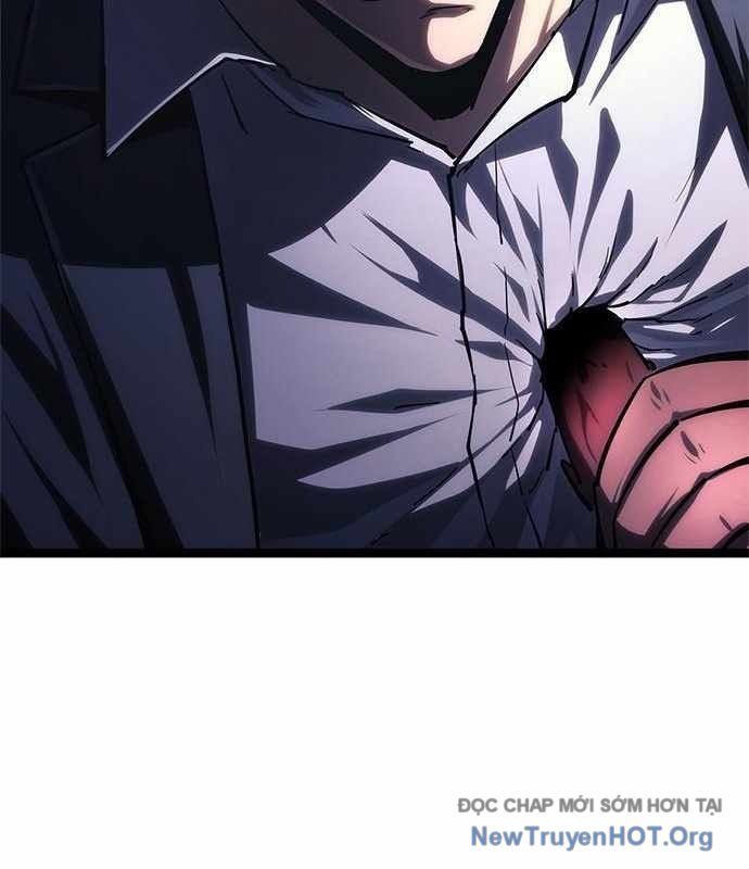 Ma Linh Chap 10 - Next Chap 11