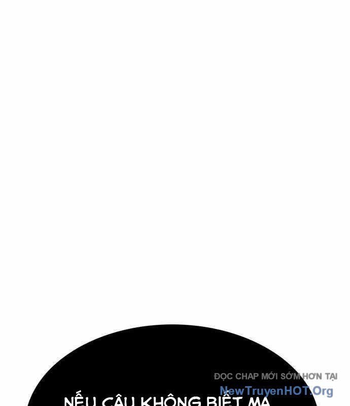 Ma Linh Chap 10 - Next Chap 11