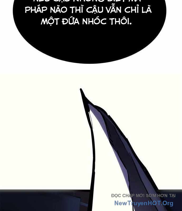 Ma Linh Chap 10 - Next Chap 11