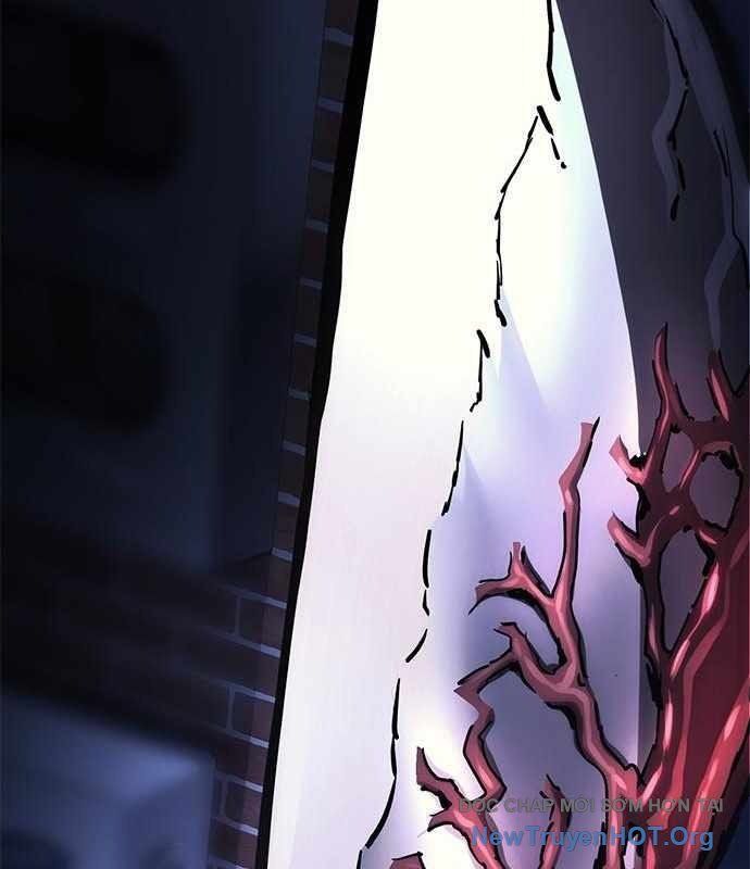 Ma Linh Chap 10 - Next Chap 11