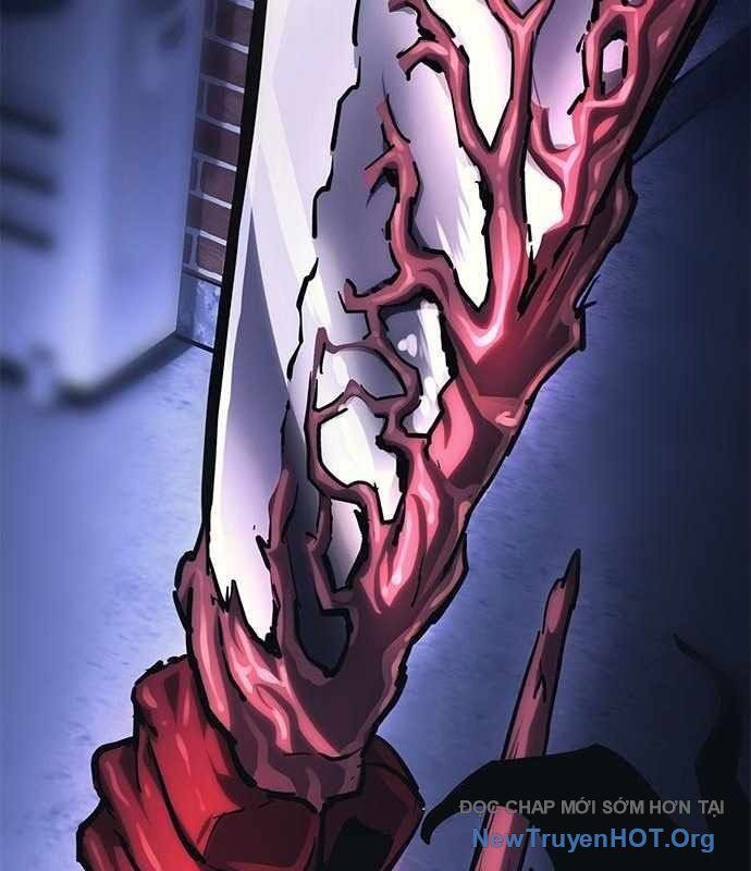 Ma Linh Chap 10 - Next Chap 11