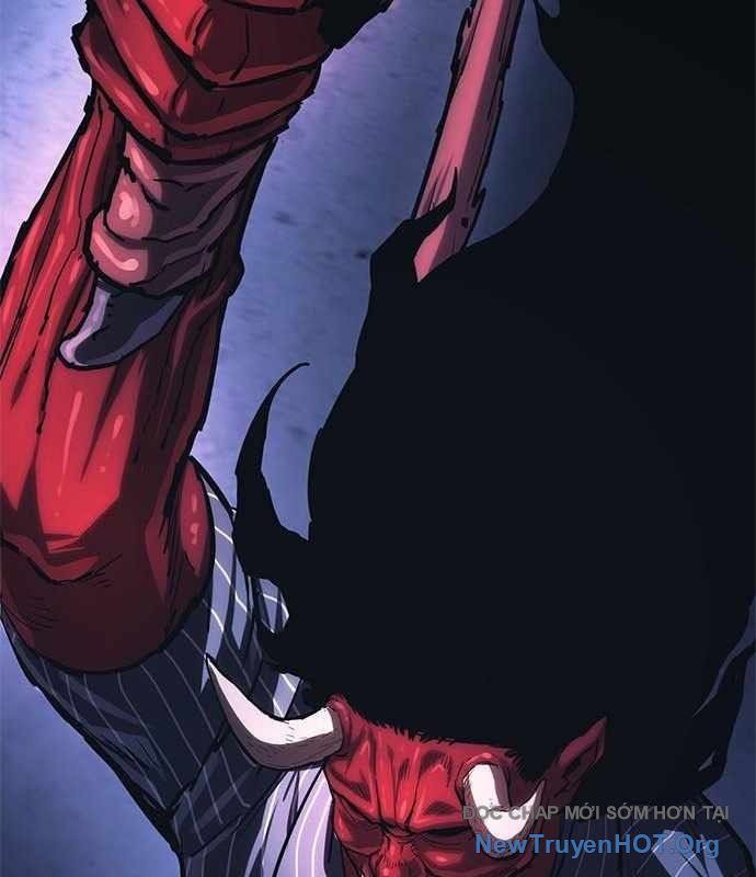 Ma Linh Chap 10 - Next Chap 11