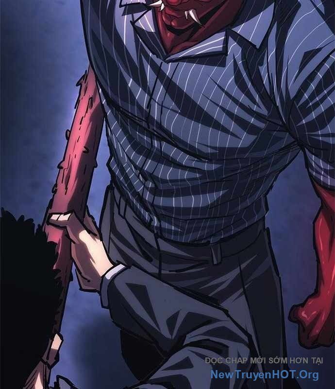 Ma Linh Chap 10 - Next Chap 11