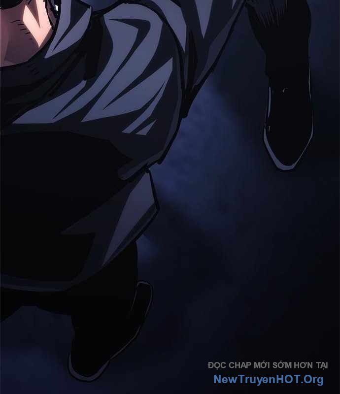 Ma Linh Chap 10 - Next Chap 11