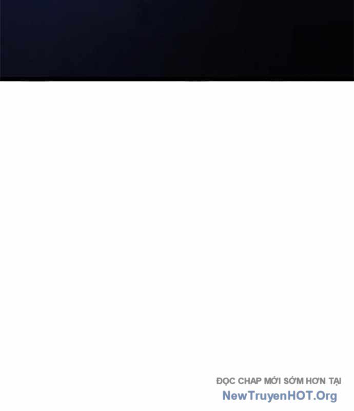 Ma Linh Chap 10 - Next Chap 11