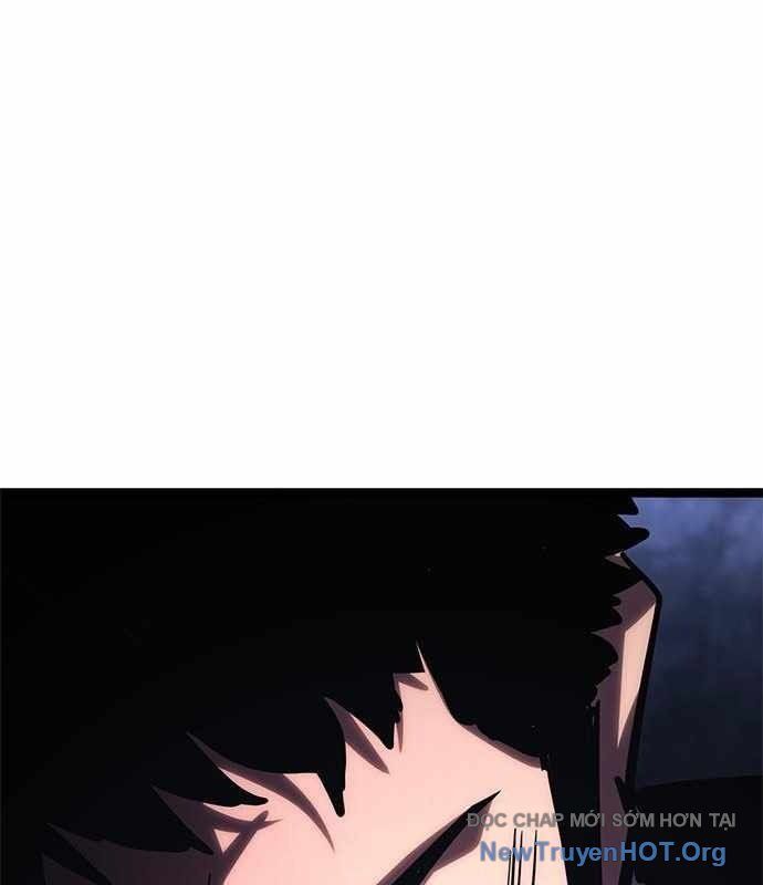 Ma Linh Chap 10 - Next Chap 11