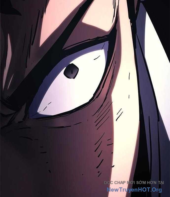 Ma Linh Chap 10 - Next Chap 11