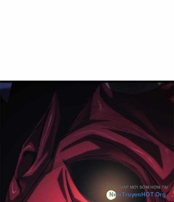 Ma Linh Chap 10 - Next Chap 11