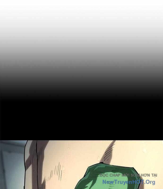 Ma Linh Chap 10 - Next Chap 11