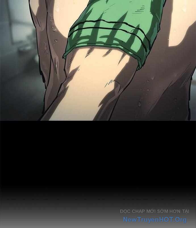 Ma Linh Chap 10 - Next Chap 11