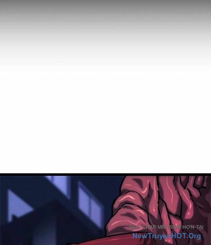 Ma Linh Chap 10 - Next Chap 11